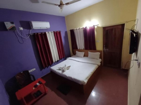 Hotel dream inn